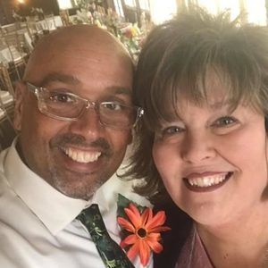 Meet your Posher, Stacey